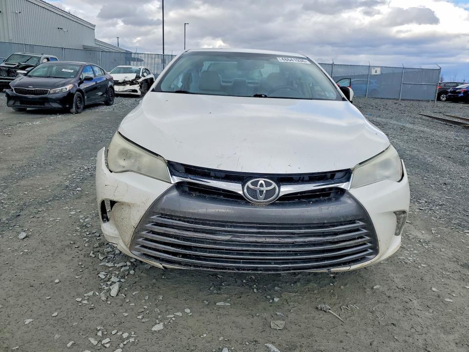 Продаж на аукціоні авто 2015 Toyota Camry, vin: 4T1BF1FK2FU936270, номер лоту: 48641936