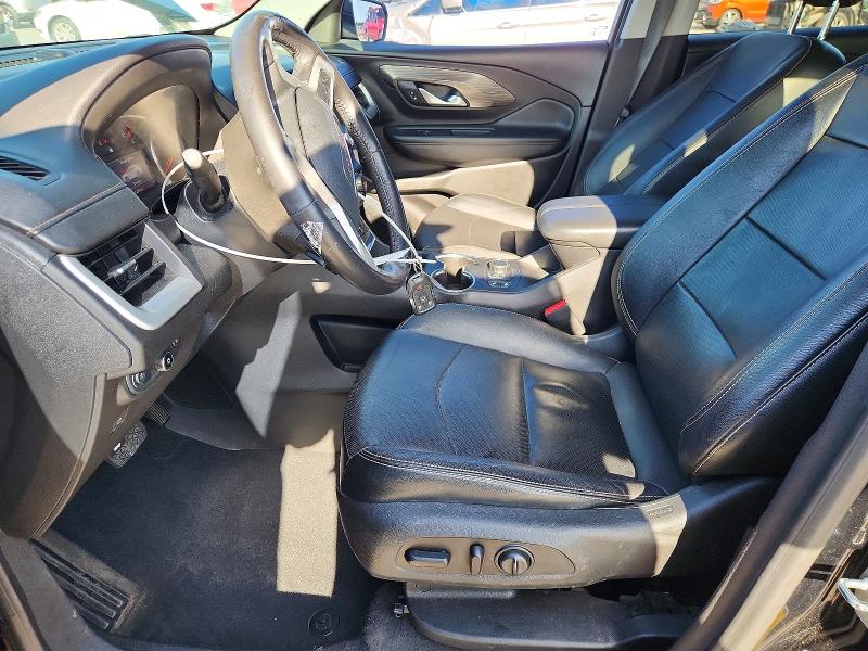 47576226 :رقم المزاد ، 3GKALPEV3LL168347 vin ، 2020 Gmc Terrain مزاد بيع