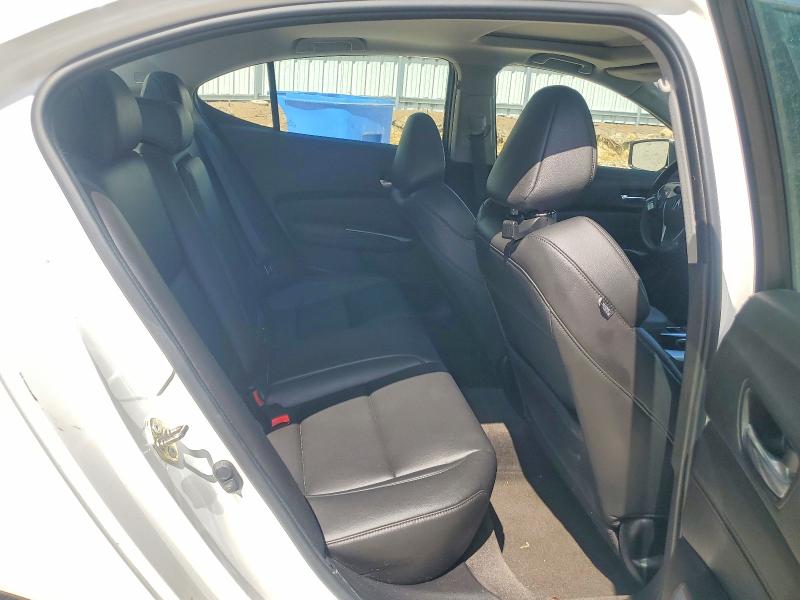Продажа на аукционе авто 2015 Acura Tlx, vin: 19UUB1F31FA014318, номер лота: 48352146