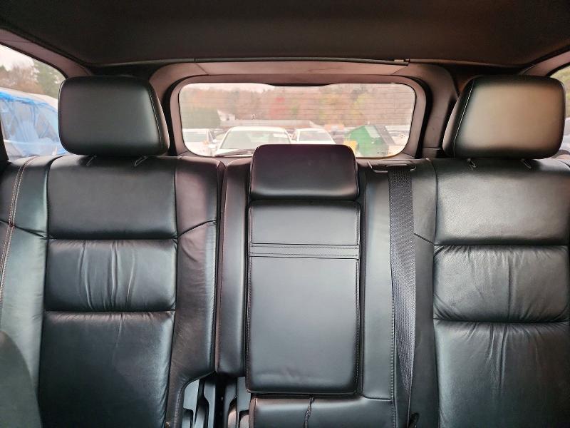 51400606 :رقم المزاد ، 1C4RJFBG9GC454841 vin ، 2016 Jeep Grand Cherokee مزاد بيع