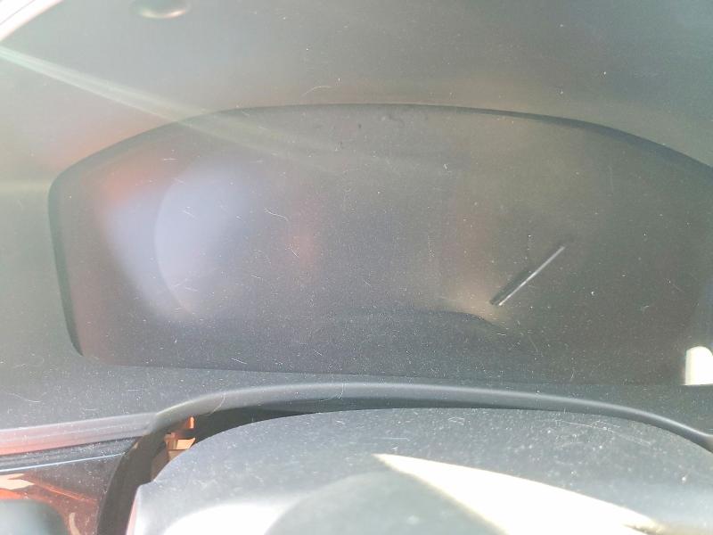 Aukcja sprzedaży 2025 Honda Civic, vin: 2HGFE2F57SH506841, numer aukcji: 51858746