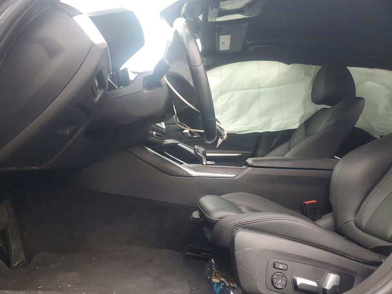 Продаж на аукціоні авто 2019 Bmw 330i, vin: WBA5R1C53KAK12670, номер лоту: 48018766