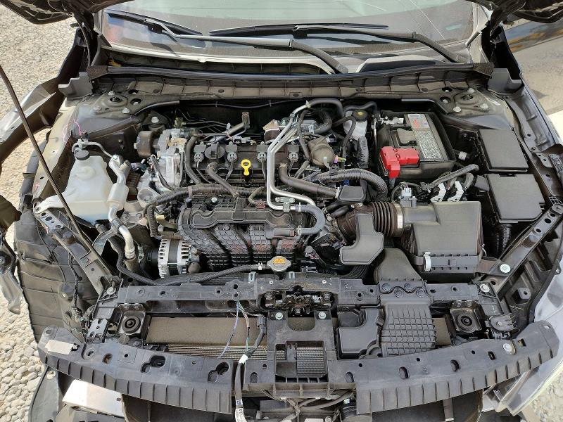 Aukcja sprzedaży 2025 Nissan Altima, vin: 1N4BL4BV9SN414759, numer aukcji: 51173106