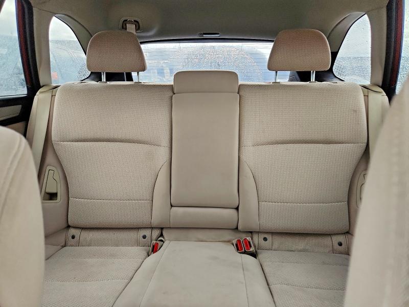 Aukcja sprzedaży 2017 Subaru Outback, vin: 4S4BSADC3H3323137, numer aukcji: 51888206