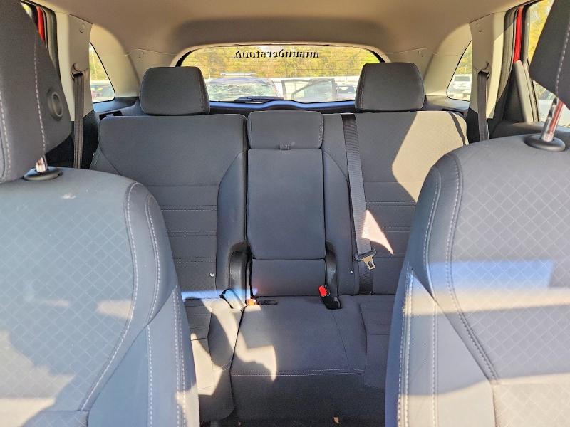 Продаж на аукціоні авто 2017 Kia Sorento, vin: 5XYPG4A31HG252176, номер лоту: 49813786