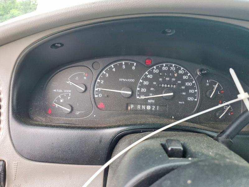 Продаж на аукціоні авто 1999 Ford Ranger, vin: 1FTZR15X2XPA99723, номер лоту: 51996276