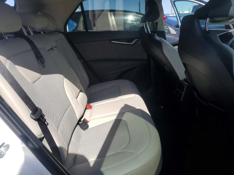 Aukcja sprzedaży 2025 Kia Niro, vin: KNDCR3LE9S5307944, numer aukcji: 51536126