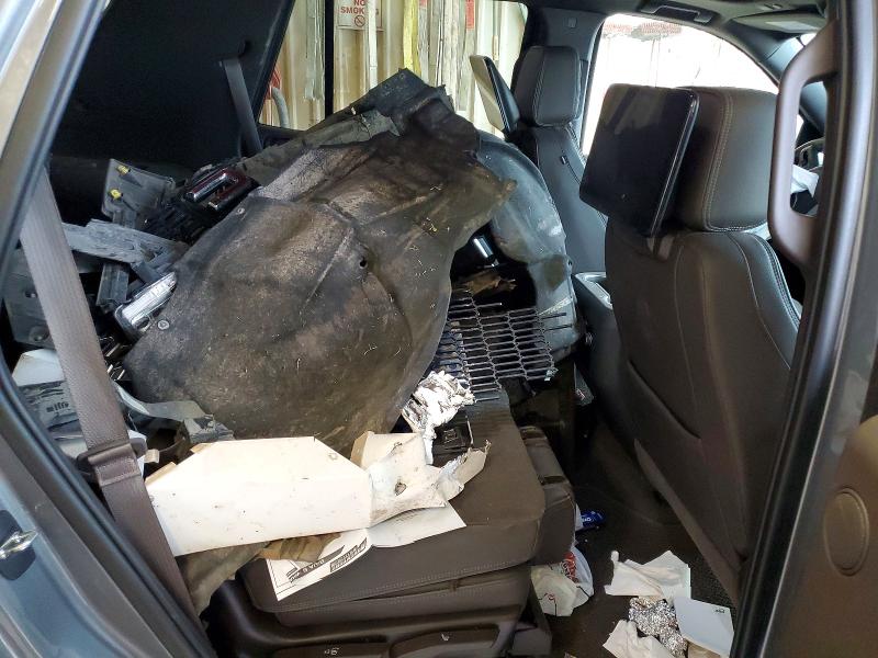 Продажа на аукционе авто 2021 Gmc Yukon, vin: 1GKS1DKL1MR157854, номер лота: 51549186