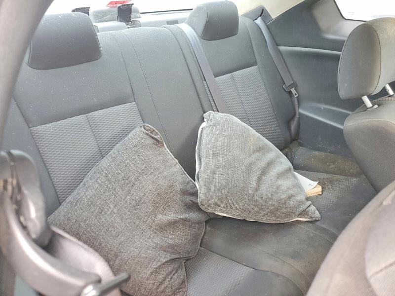 2008 Nissan Altima მანქანა იყიდება აუქციონზე, vin: 1N4AL24E48C222294, აუქციონის ნომერი: 49651136