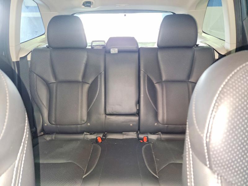 Aukcja sprzedaży 2020 Subaru Forester, vin: JF2SKAXC8LH484421, numer aukcji: 51709656