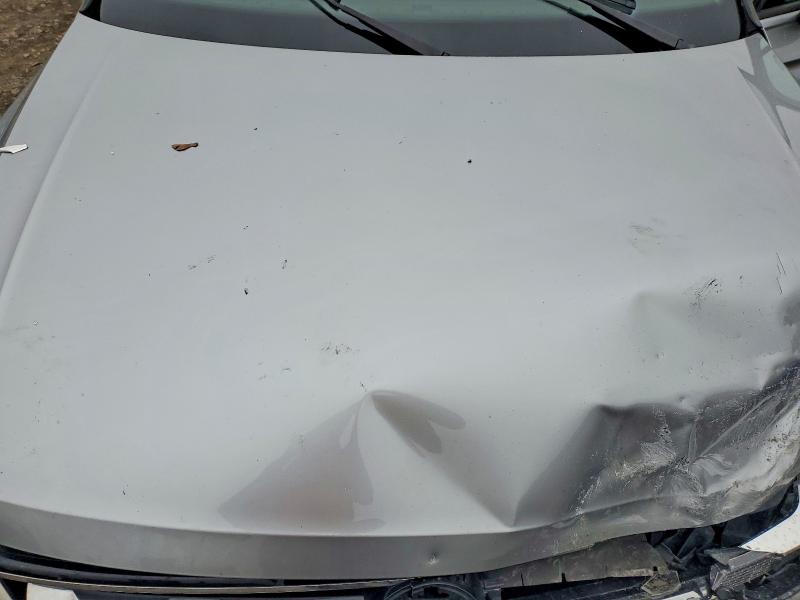 Продажа на аукционе авто 2020 Volkswagen Tiguan, vin: 3VV0B7AX1LM118799, номер лота: 51663176