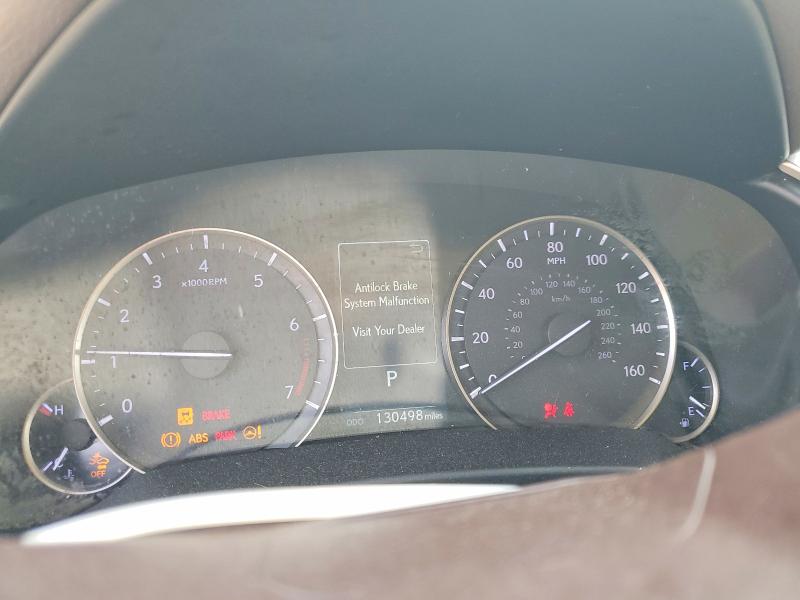 Aukcja sprzedaży 2020 Lexus Rx 350, vin: 2T2HZMAAXLC161601, numer aukcji: 48515896