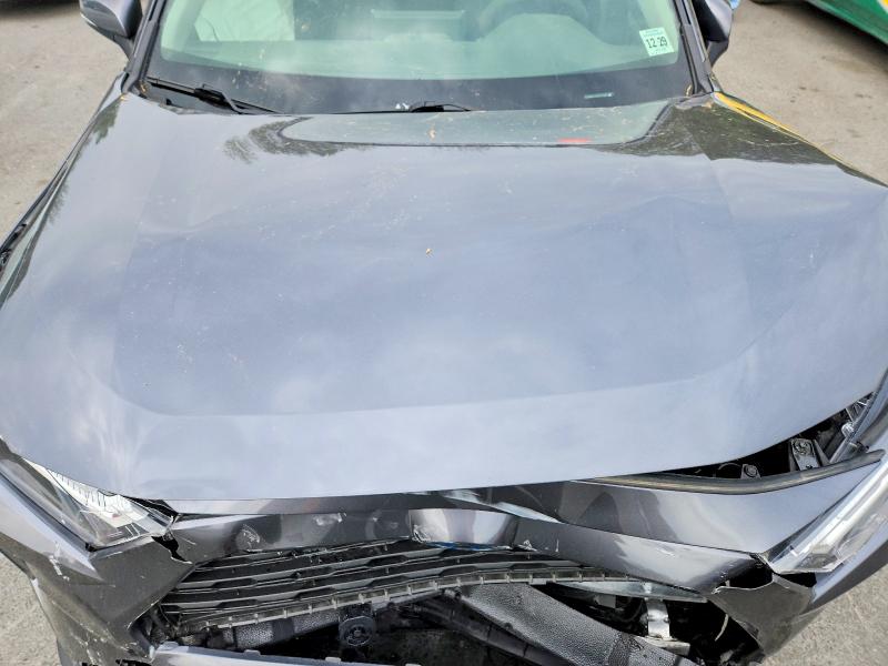 2024 Toyota Rav4 მანქანა იყიდება აუქციონზე, vin: JTMMWRFVXRD274285, აუქციონის ნომერი: 50474506