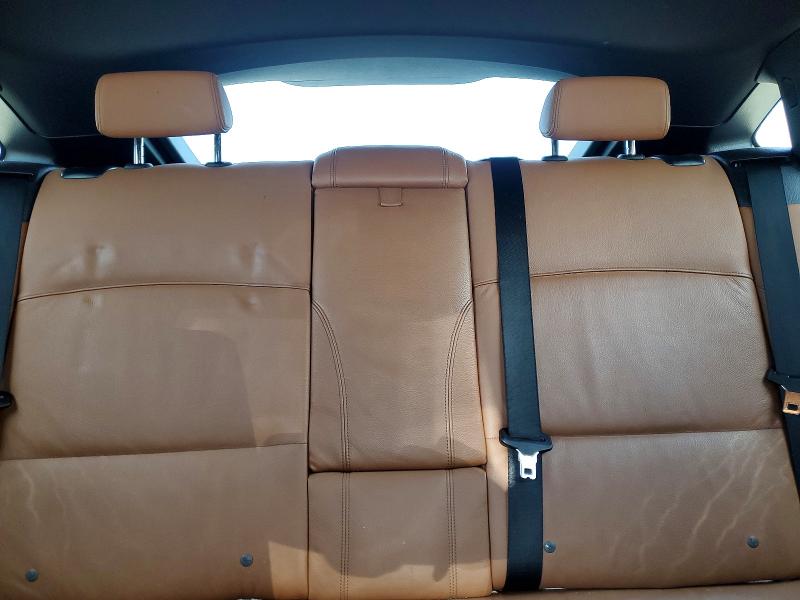 Продажа на аукционе авто 2018 Bmw X4, vin: 5UXXW3C54J0T82426, номер лота: 49080746