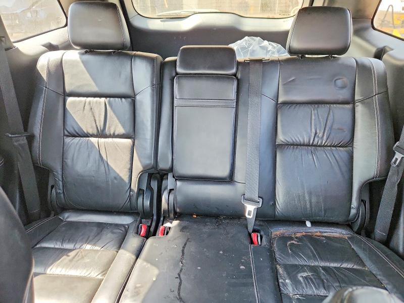 51335906 :رقم المزاد ، 1C4RJFBG6FC241358 vin ، 2015 Jeep Grand Cherokee مزاد بيع