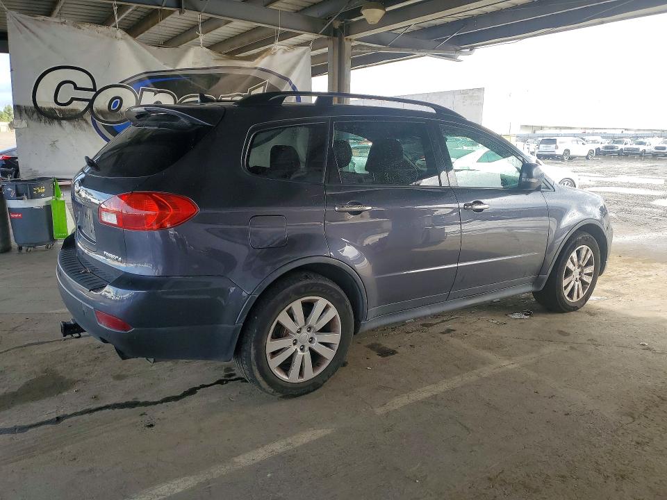 Продаж на аукціоні авто 2013 Subaru Tribeca, vin: 4S4WX9GD3D4400535, номер лоту: 50194496