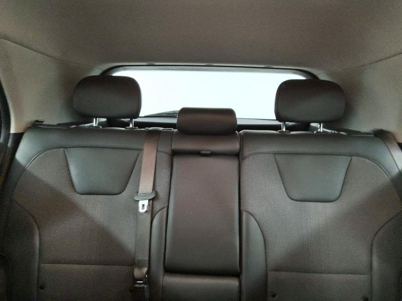 Aukcja sprzedaży 2024 Kia Niro Ev, vin: KNDCR3L14R5087586, numer aukcji: 49247556
