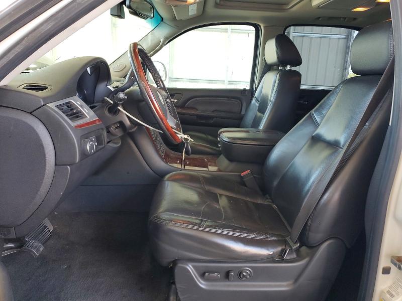 Aukcja sprzedaży 2007 Cadillac Escalade, vin: 1GYFK63897R394302, numer aukcji: 48667716