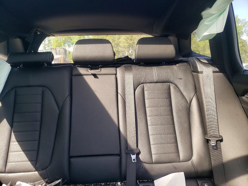 Aukcja sprzedaży 2018 Bmw X3, vin: 5UXTR9C54JLD89550, numer aukcji: 49147686