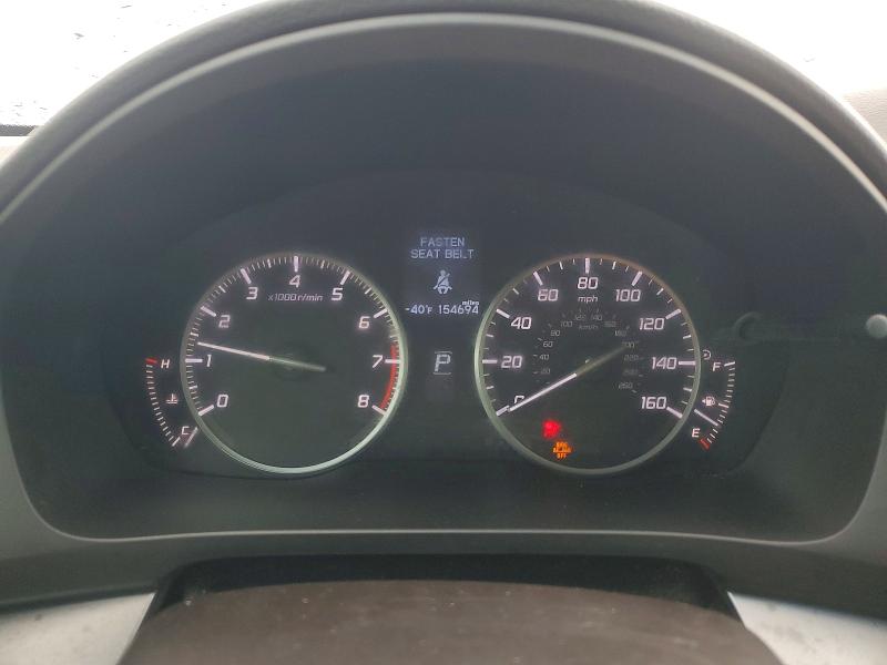 Продажа на аукционе авто 2013 Acura Ilx, vin: 19VDE1F36DE004960, номер лота: 50832536