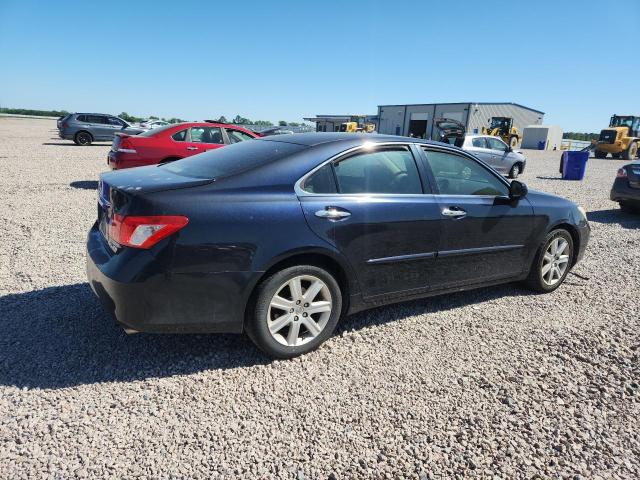 Aukcja sprzedaży 2007 Lexus Es, vin: JTHBJ46G072054977, numer aukcji: 50729496