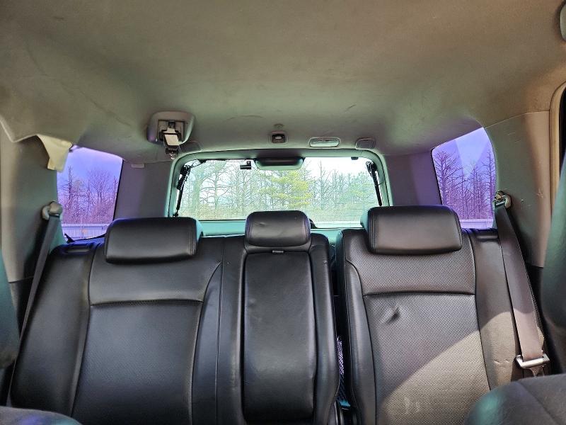 Aukcja sprzedaży 2006 Honda Cr-v, vin: SHSRD78566U409031, numer aukcji: 49414656