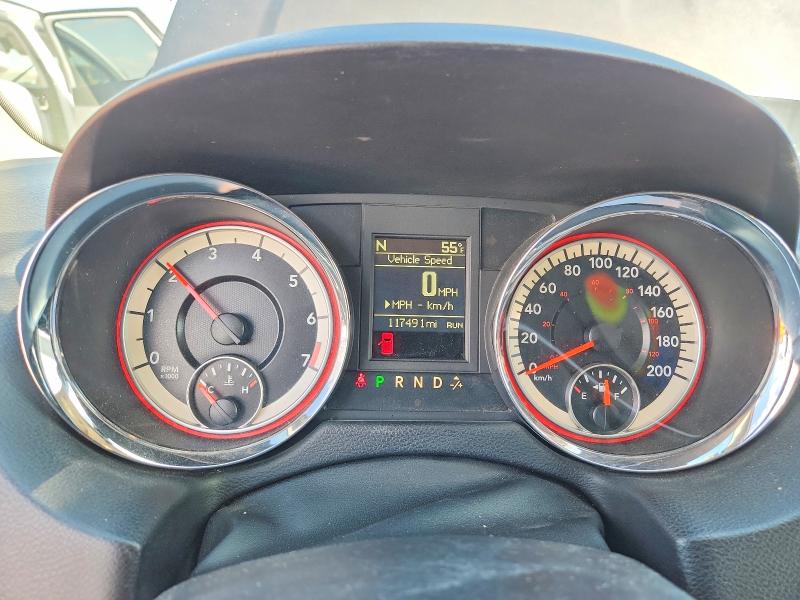 50939126 :رقم المزاد ، 2C4RDGBG1KR566627 vin ، 2019 Dodge Grand Caravan مزاد بيع