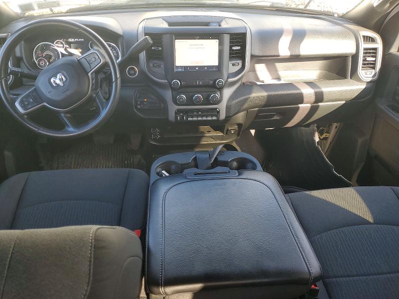 Aukcja sprzedaży 2024 Ram 3500, vin: 3C63R3CL1RG166974, numer aukcji: 48247586