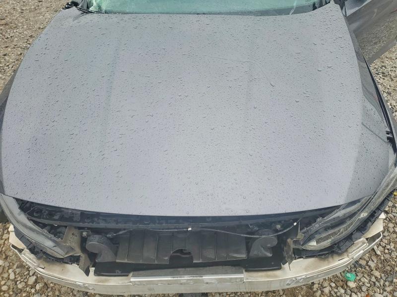 Продаж на аукціоні авто 2020 Honda Accord, vin: 1HGCV1F18LA096075, номер лоту: 51657696