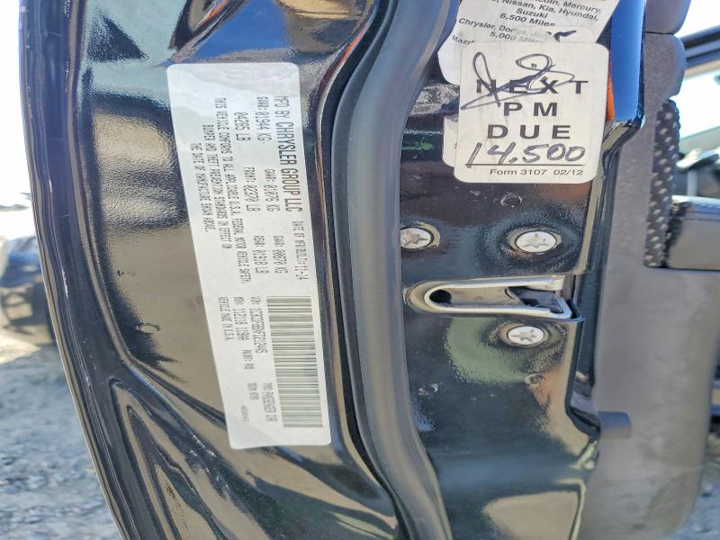Продаж на аукціоні авто 2015 Dodge Dart, vin: 1C3CDFBBXFD212445, номер лоту: 49976216
