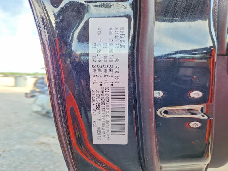 Продажа на аукционе авто 2020 Jeep Cherokee, vin: 1C4PJLCB4LD556433, номер лота: 49615086