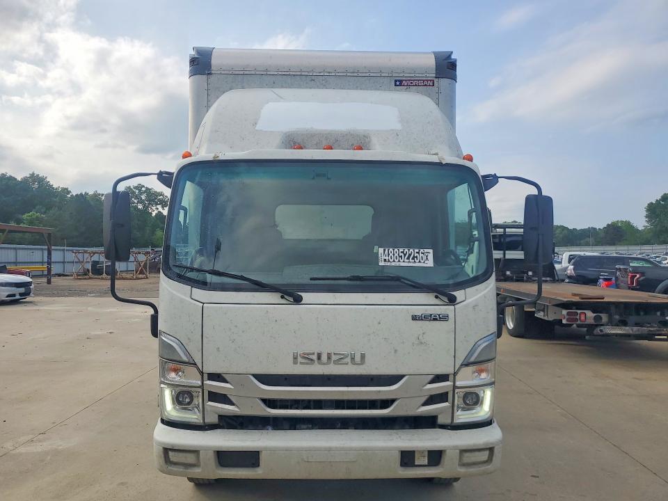 Продаж на аукціоні авто 2023 Isuzu Npr Hd, vin: 54DC4W1D2PS200099, номер лоту: 48852256