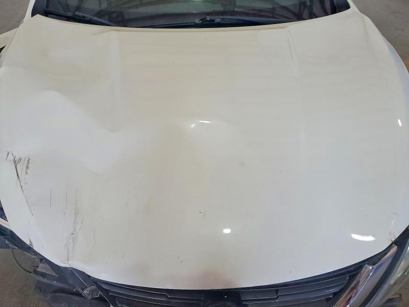 Aukcja sprzedaży 2016 Nissan Altima, vin: 1N4AL3AP4GC242703, numer aukcji: 50827876