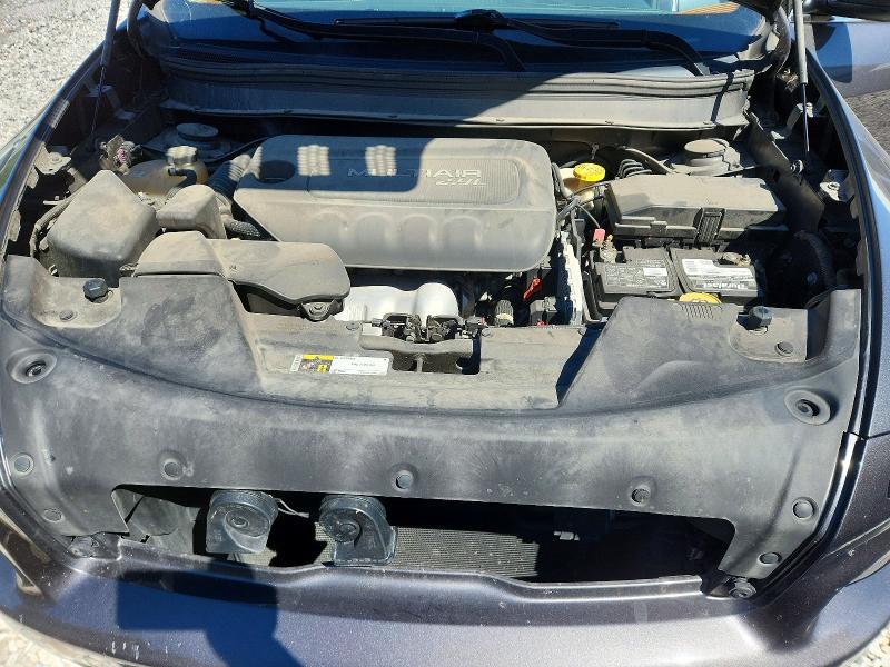 2015 Jeep Cherokee მანქანა იყიდება აუქციონზე, vin: 1C4PJMDB0FW698923, აუქციონის ნომერი: 49270246