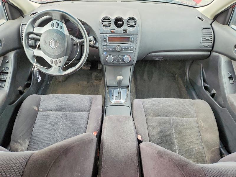 Aukcja sprzedaży 2008 Nissan Altima, vin: 1N4AL21E78N423860, numer aukcji: 48955526