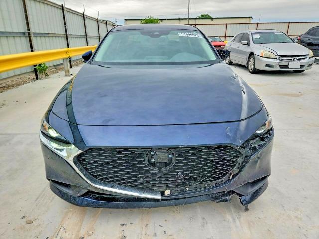 Aukcja sprzedaży 2023 Mazda 3, vin: 3MZBPABM2PM381705, numer aukcji: 51695526