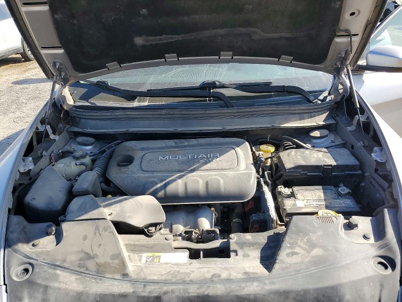 Aukcja sprzedaży 2018 Jeep Cherokee, vin: 1C4PJLLB1JD540087, numer aukcji: 48072366