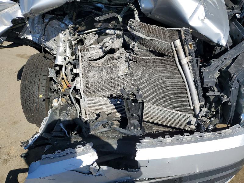 49493906 :رقم المزاد ، 1V2CR2CA9JC566823 vin ، 2018 Volkswagen Atlas مزاد بيع