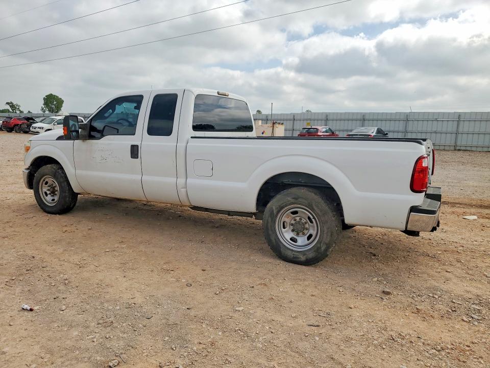 Aukcja sprzedaży 2015 Ford F350, vin: 1FT7X3A62FEB82620, numer aukcji: 48851176