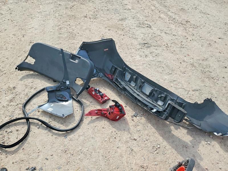 51708316 :رقم المزاد ، KNDEPCAA0N7330570 vin ، 2022 Kia Seltos مزاد بيع
