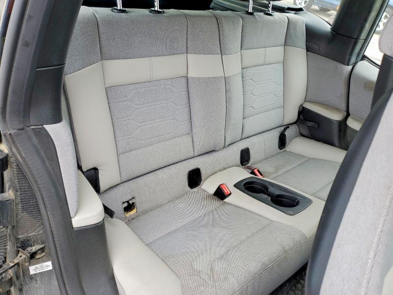 2018 Bmw I3 მანქანა იყიდება აუქციონზე, vin: WBY7Z4C54JVD95471, აუქციონის ნომერი: 50625126