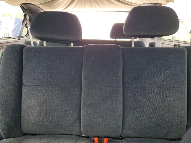 Продаж на аукціоні авто 2002 Dodge Grand Caravan, vin: 1B4GP44372B625330, номер лоту: 49470706