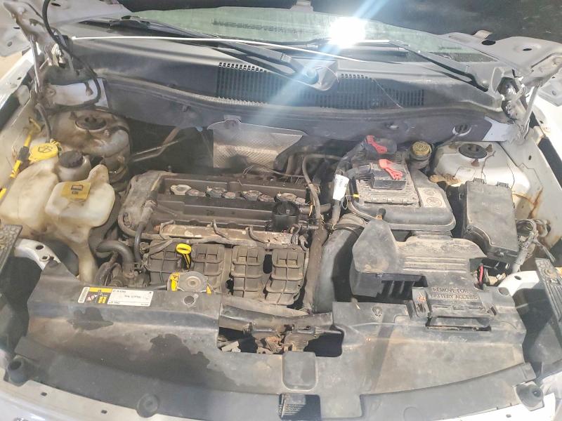 51319706 :رقم المزاد ، 1C4NJDAB1GD573938 vin ، 2016 Jeep Compass مزاد بيع