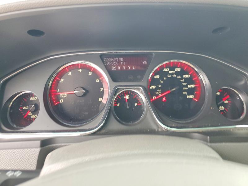 Aukcja sprzedaży 2014 Gmc Acadia, vin: 1GKKRRKD0EJ140090, numer aukcji: 49496256