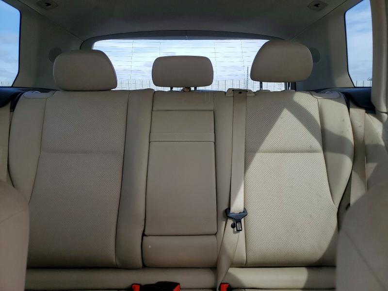 Aukcja sprzedaży 2010 Mercedes-benz Glk, vin: WDCGG5GB3AF397811, numer aukcji: 50143616