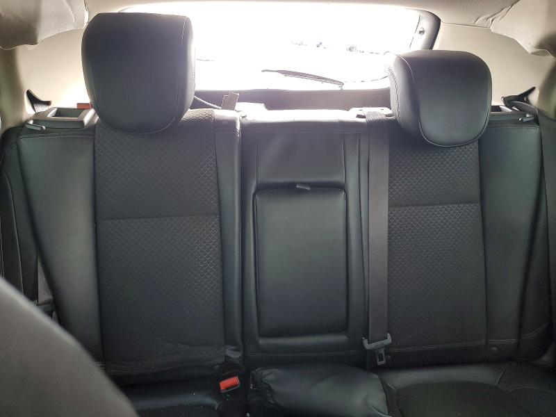 Продажа на аукционе авто 2018 Buick Encore, vin: KL4CJESB2JB590756, номер лота: 51369356