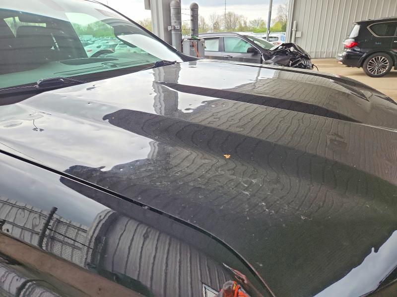 Aukcja sprzedaży 2020 Chevrolet Silverado, vin: 3GCUYEED4LG176794, numer aukcji: 49627746