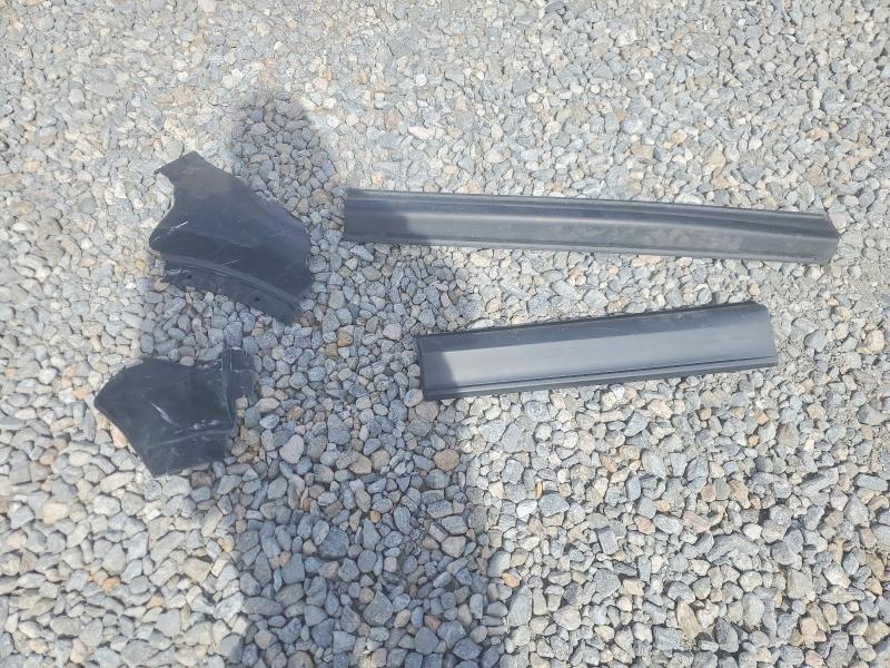49055986 :رقم المزاد ، JM3KFBDM2J1413041 vin ، 2018 Mazda Cx-5 مزاد بيع