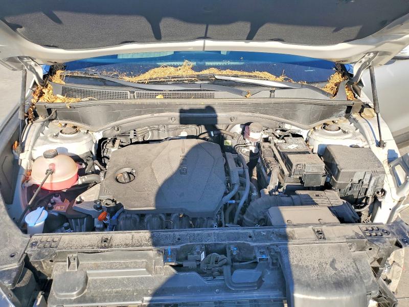 Продаж на аукціоні авто 2023 Hyundai Santa Fe, vin: 5NMS24AJ2PH625088, номер лоту: 51125306