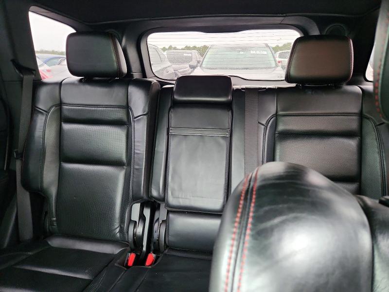 Aukcja sprzedaży 2021 Jeep Grand Cherokee, vin: 1C4RJFLG8MC565407, numer aukcji: 97166035